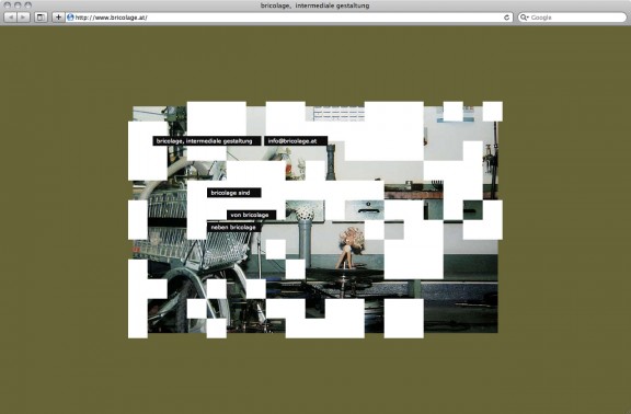 bricolage_01