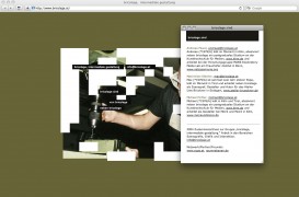 bricolage_03