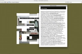 bricolage_04