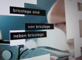 bricolage_mood bricolage_mood