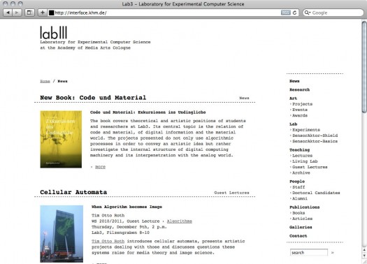 interface_01
