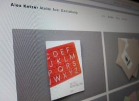 ketzer ketzer
