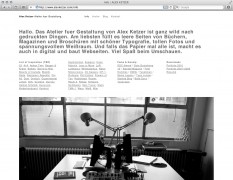ketzer04