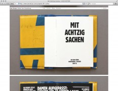 ketzer06