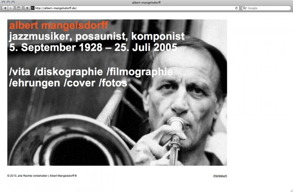mangelsdorff_01 mangelsdorff_01