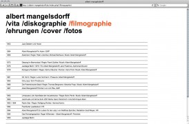 mangelsdorff_02 mangelsdorff_02