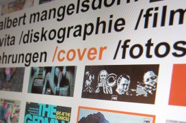 mangelsdorff_mood mangelsdorff_mood