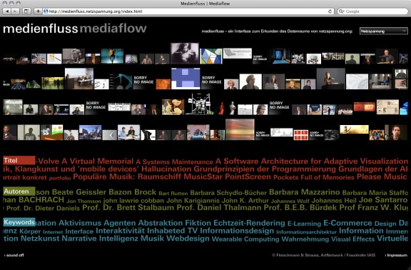 mediaFlowBrowser_01