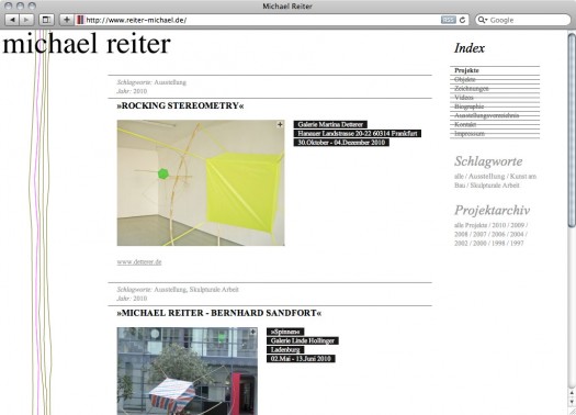 reiter_01
