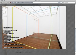 reiter_03