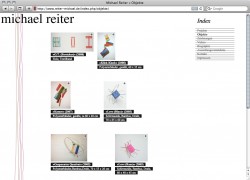 reiter_04