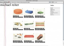 reiter_05