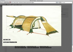 reiter_06