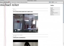 reiter_07