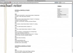 reiter_09