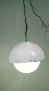 gemmo, interactive light bud by Sepideh Ardalani and Max Dreissigacker